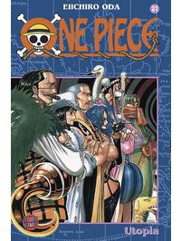 apics/200/100379.jpg
