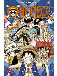 apics/200/105475.jpg