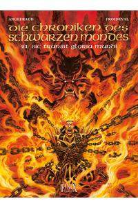 konfi/upload/44080.jpg