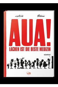 konfi/upload/55453.jpg
