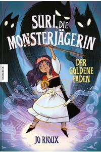 konfi/upload/57625.jpg
