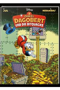 konfi/upload/57680.jpg