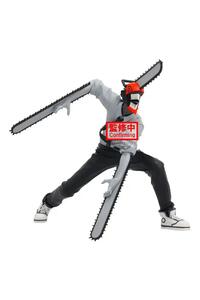 konfi/upload/59125.jpg