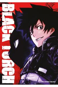 konfi/upload/59599.jpg