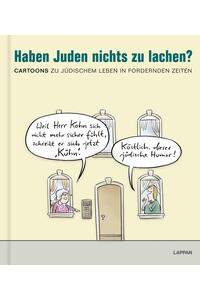 konfi/upload/59917.jpg