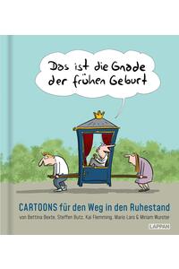 konfi/upload/59919.jpg