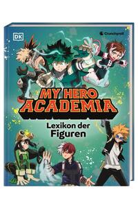 konfi/upload/59979.jpg