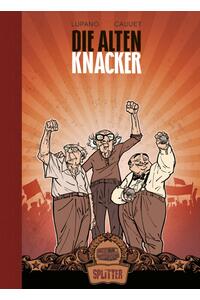 konfi/upload/60560.jpg