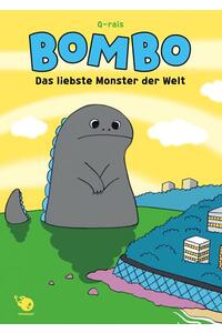 konfi/upload/60585.jpg