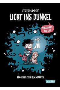 konfi/upload/60782.jpg