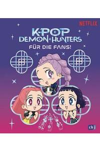 konfi/upload/60958.jpg