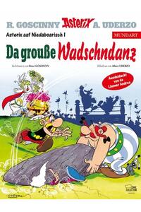 konfi/upload/61652.jpg