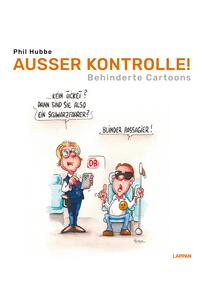 konfi/upload/62202.jpg
