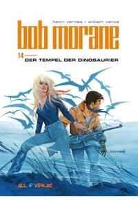 konfi/upload/62746.jpg