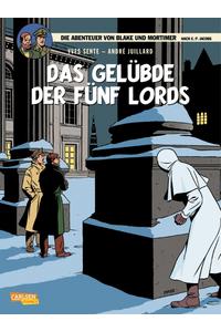 konfi/upload/6719.jpg